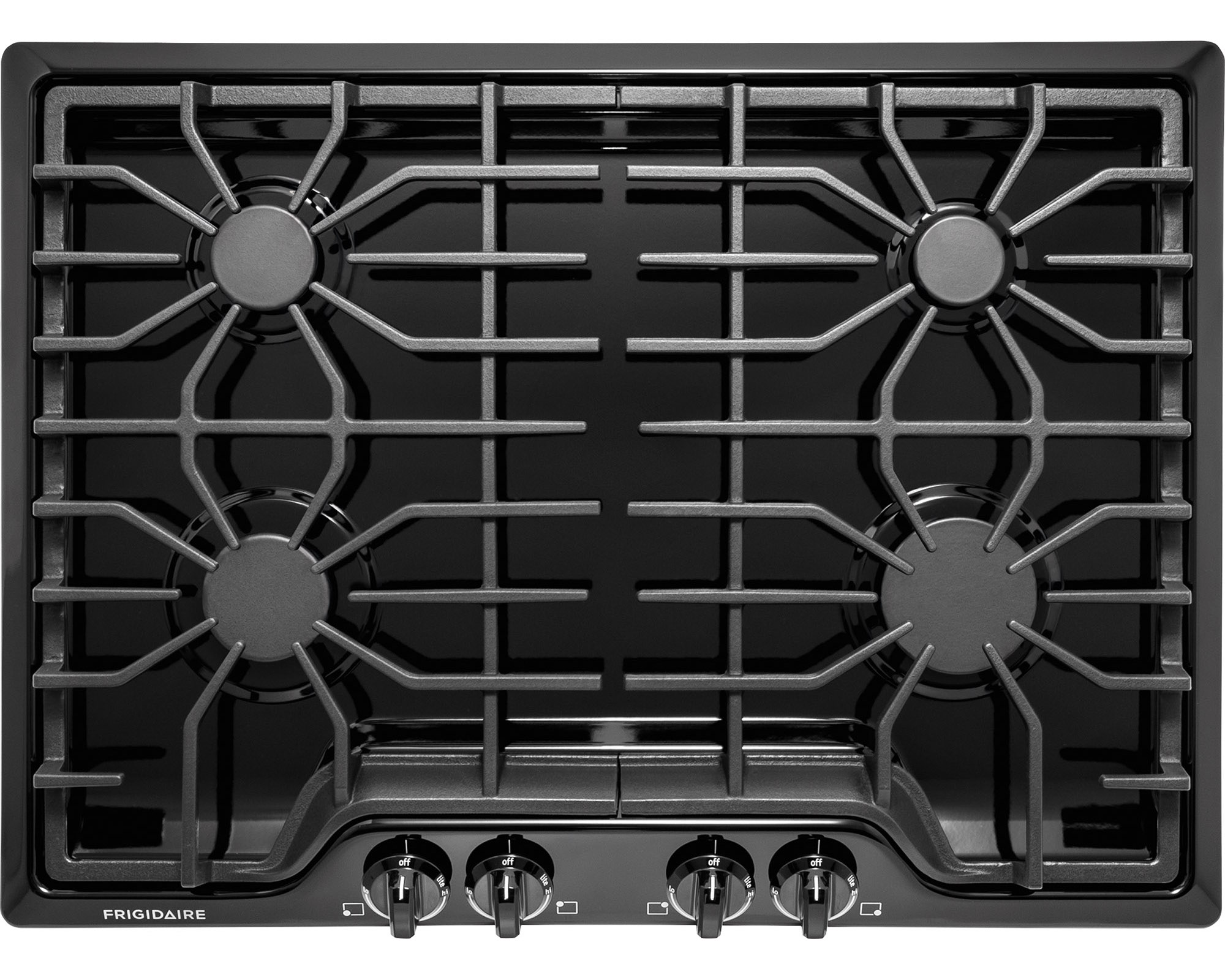 ffgc3026sb-30-15-000-btu-gas-cooktop-black