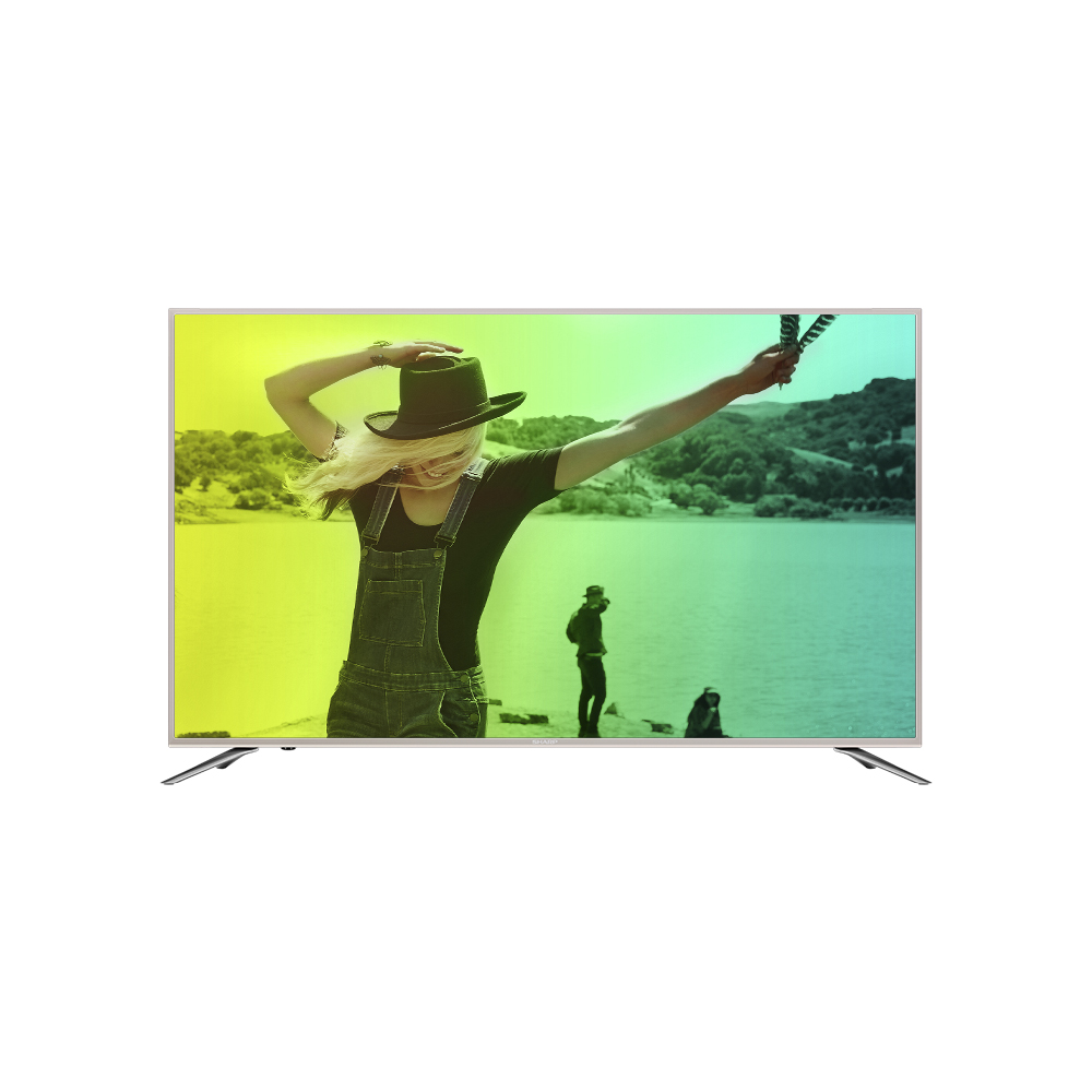 Sharp aquos quattron 3d 70 manual