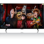 Philips 65PFL6621/F7 65-inch 4K HDR LED HDTV