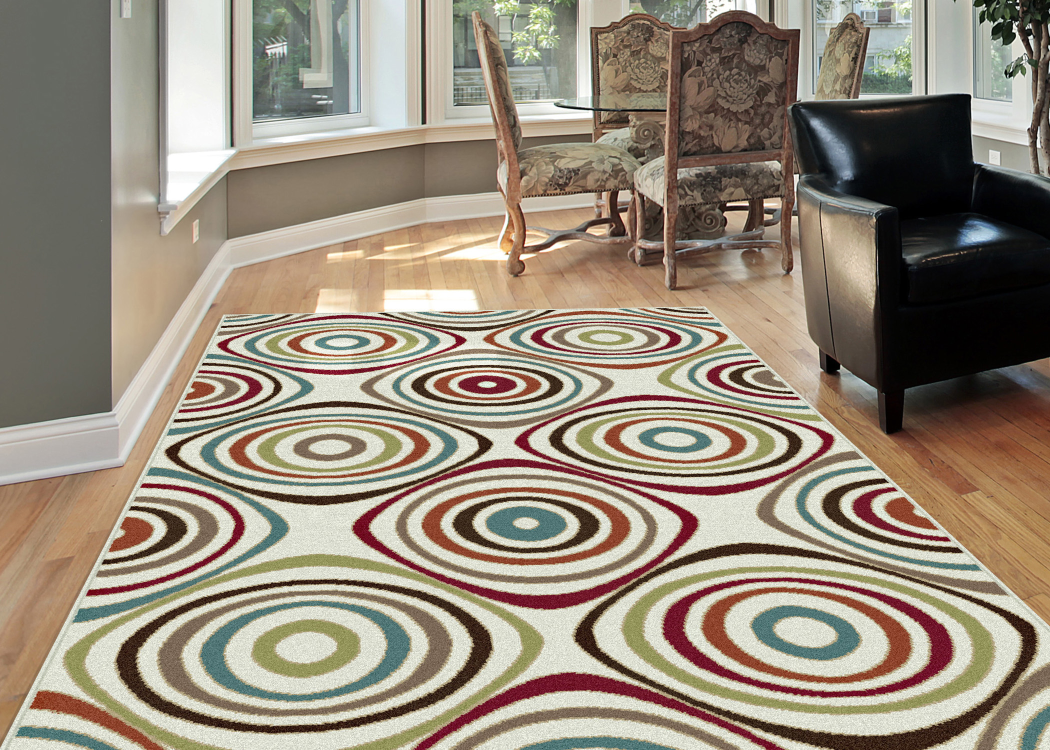 Jcpenney Area Rugs On Xcyyxh Com