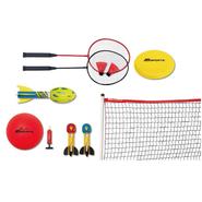 Outdoor Games Swing Sets Basketball Hoops In Blairsville Ga