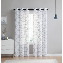 Drapes Amp Curtains Kmart