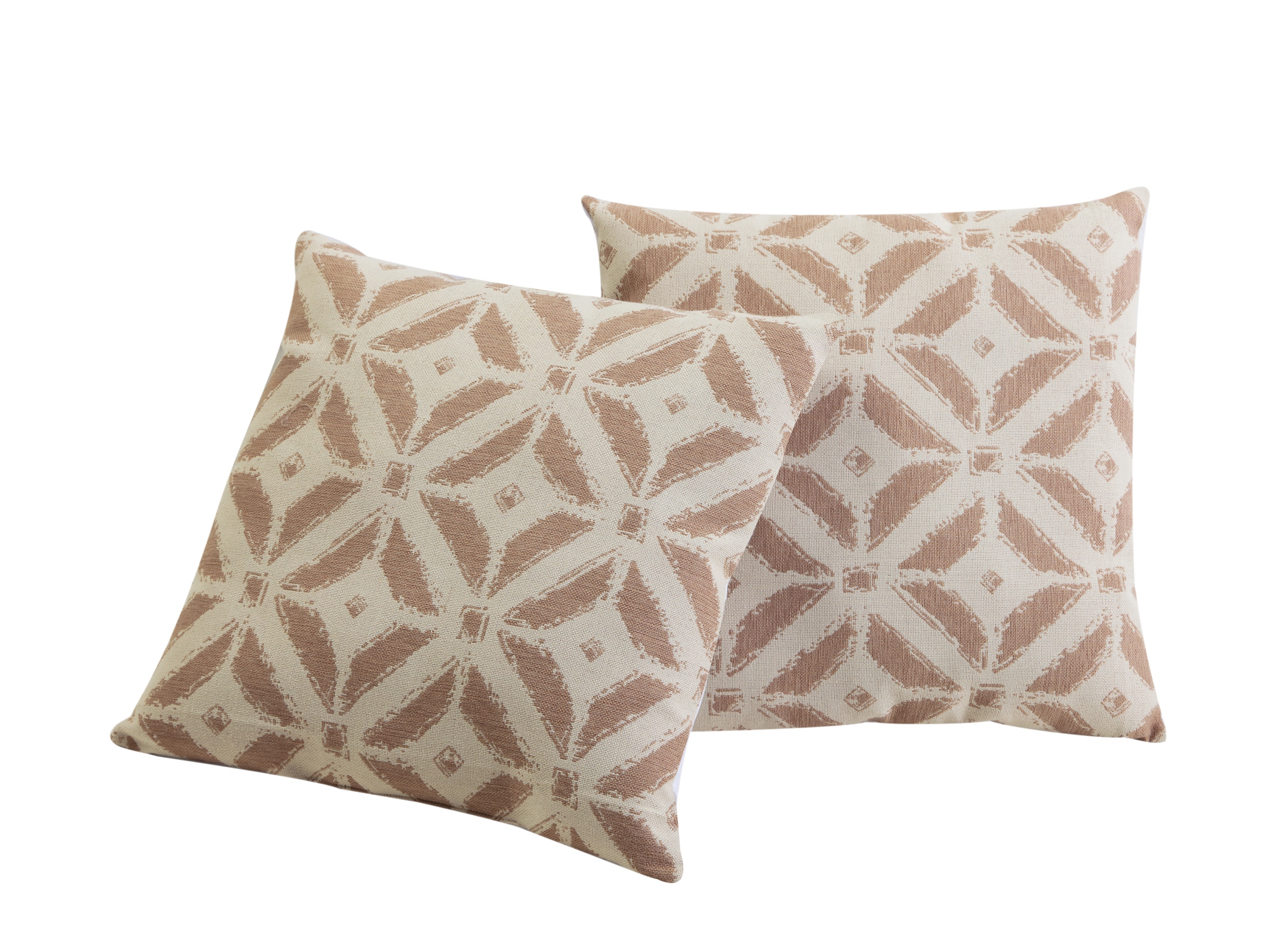 Polyester Decorative Pillow Kmart.com