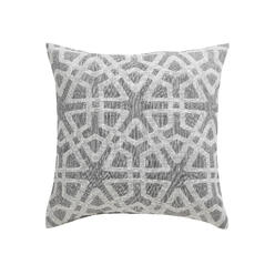 Decorative Pillows - Sears