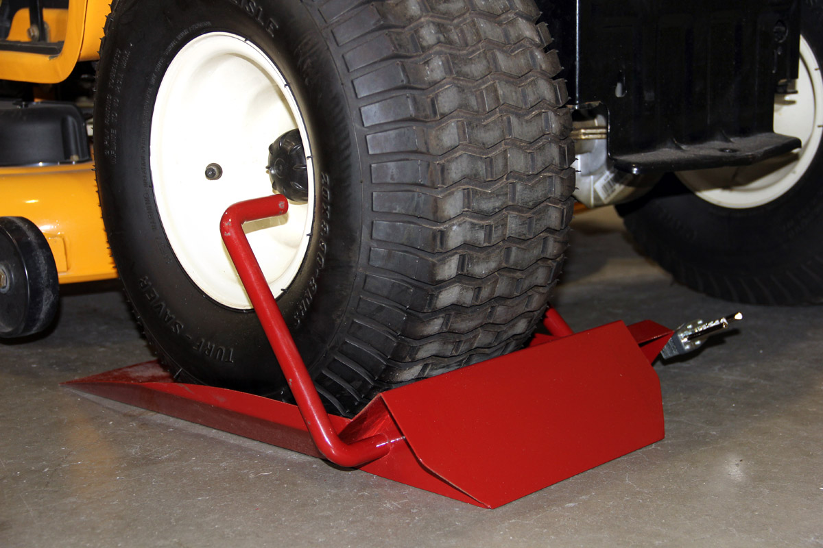 MoJack 48115WL Hitch Plus+ Anti Theft Wheel Lock Shop Your Way