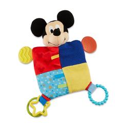 Mickey Mouse Baby & Toddler