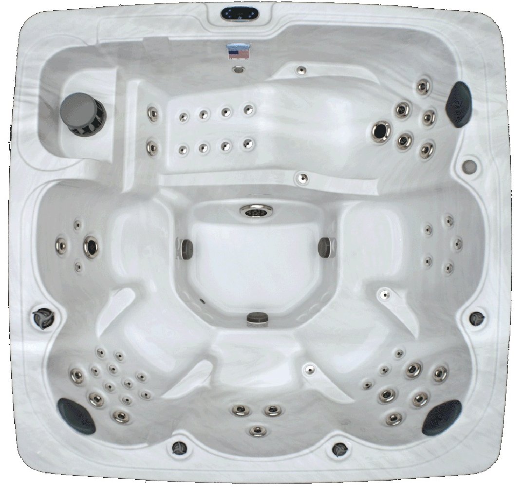 Hot Tubs | Home Hot Tubs And Jacuzzis - Sears
