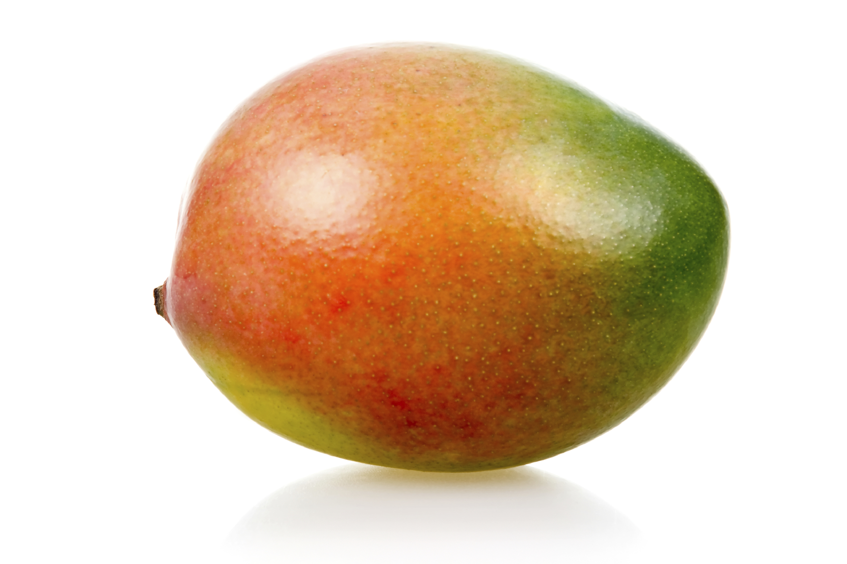 Large Mango, 10 oz