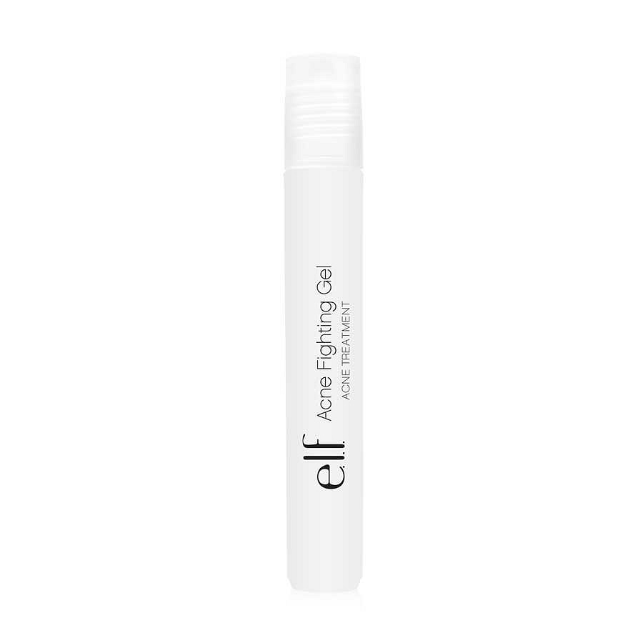Elf Acne Fighting Gel Clear 0.2 Oz.