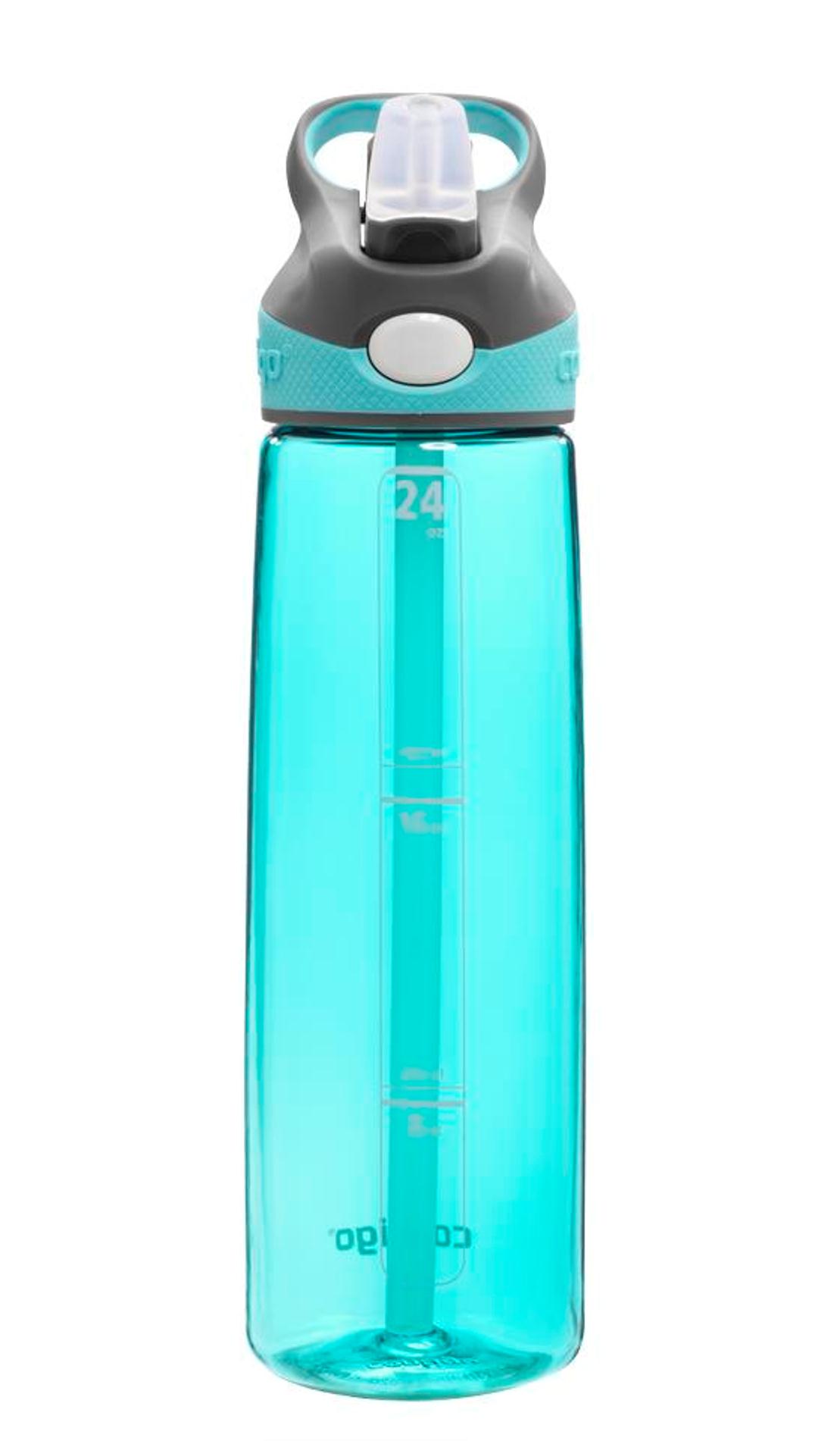 Contigo Water Bottle