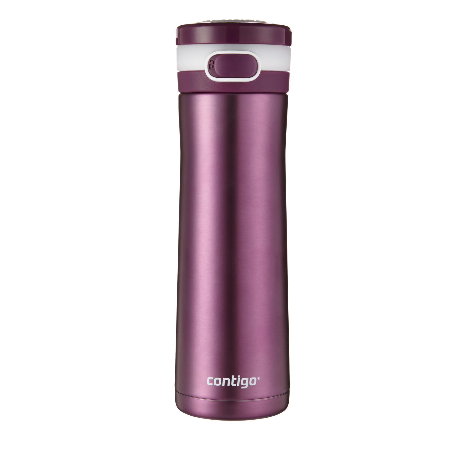 Stainless Steel Bottle