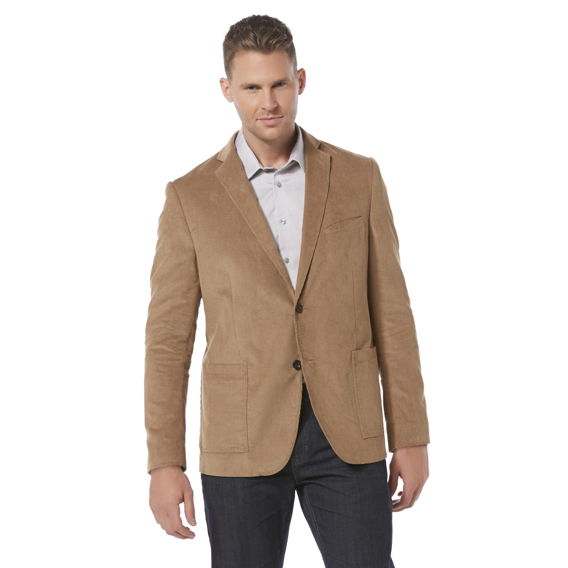 Men's Suits & Sport Coats - Sears