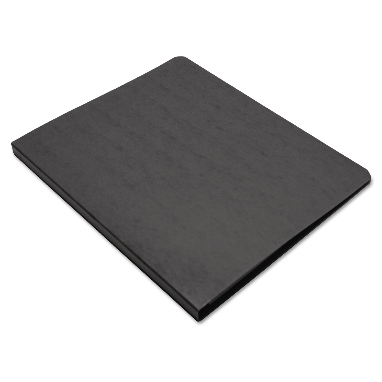 UPC 050505425211 product image for PRESSTEX Cover Grip Punchless Binder | upcitemdb.com