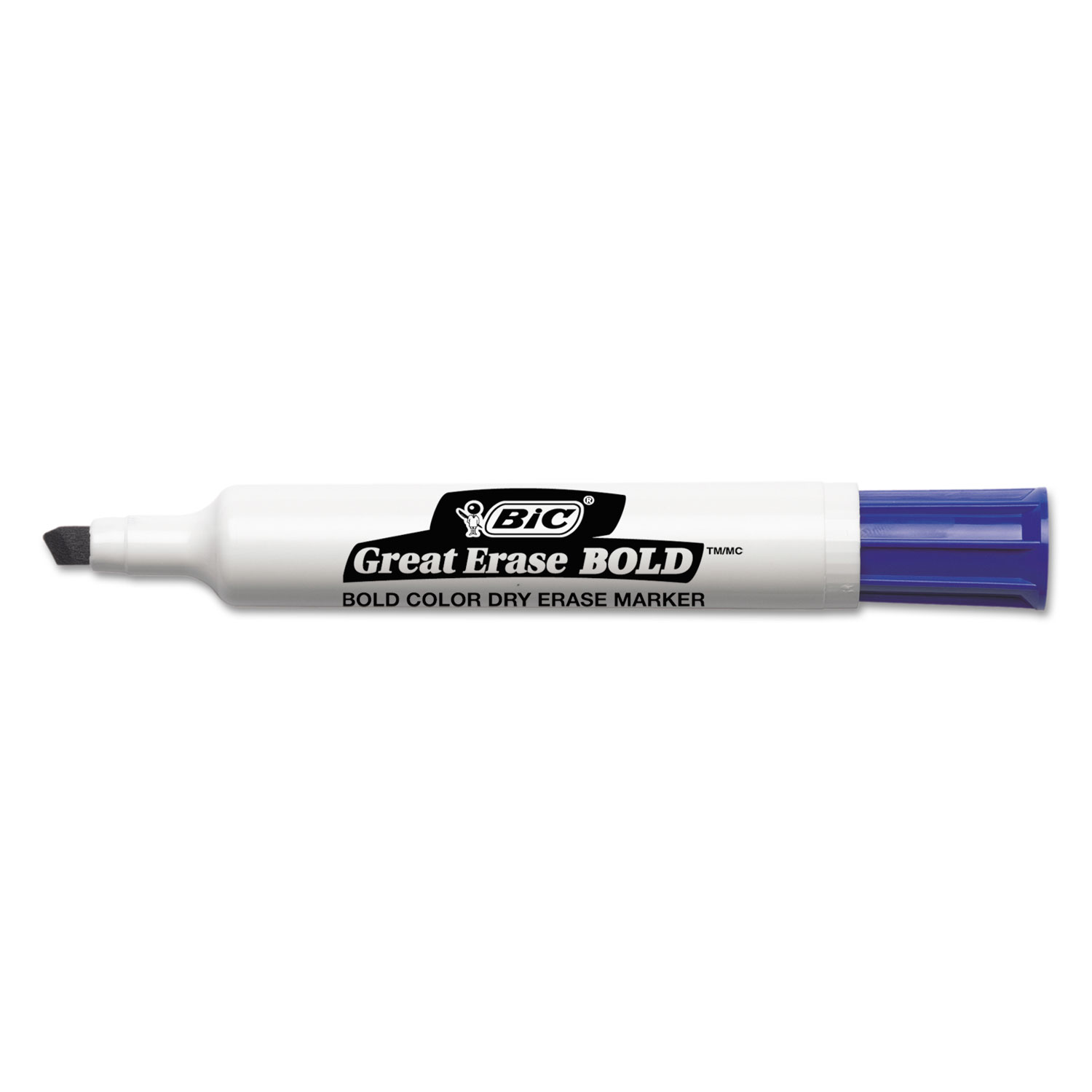 UPC 070330329935 product image for MARKER,DRY ERASE,BE | upcitemdb.com