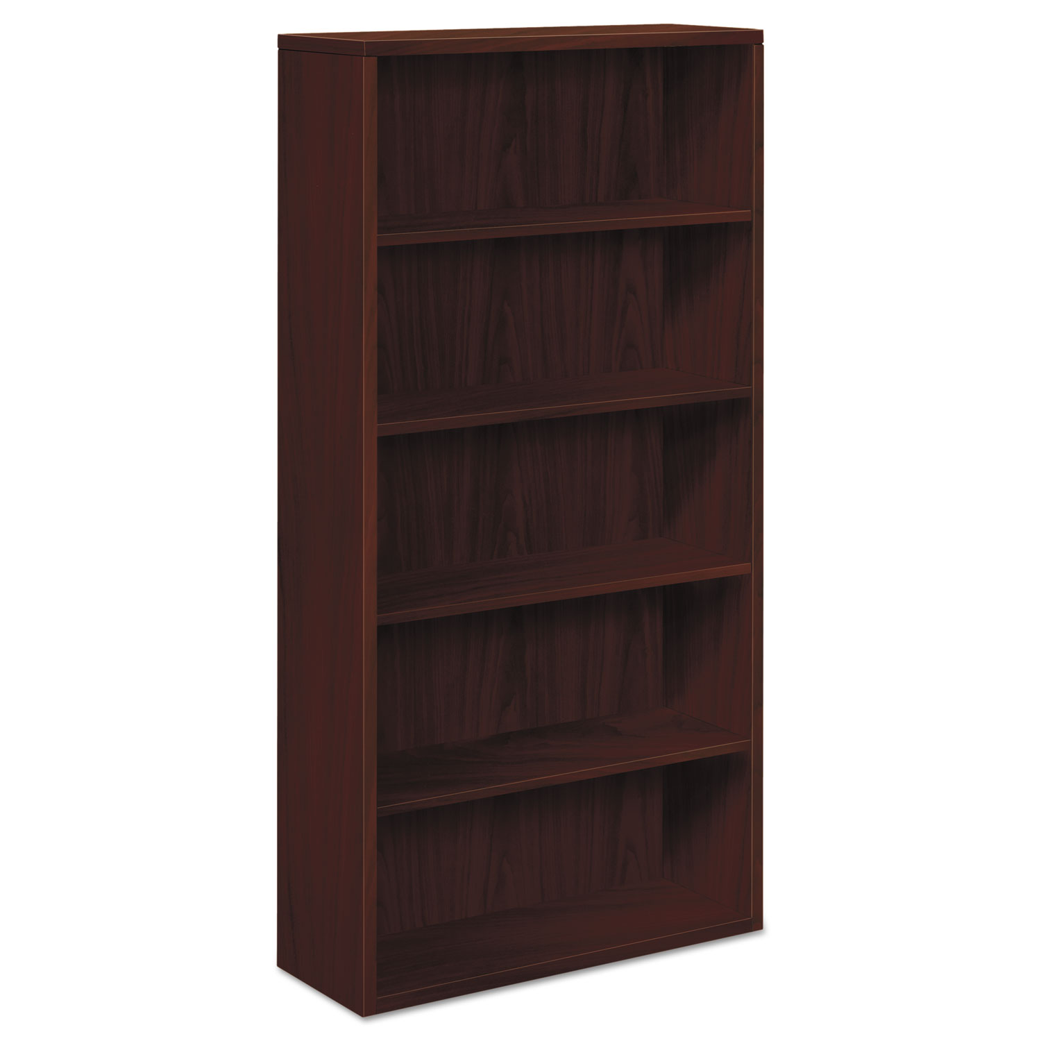 Office Bookcases Amp Shelving Kmart