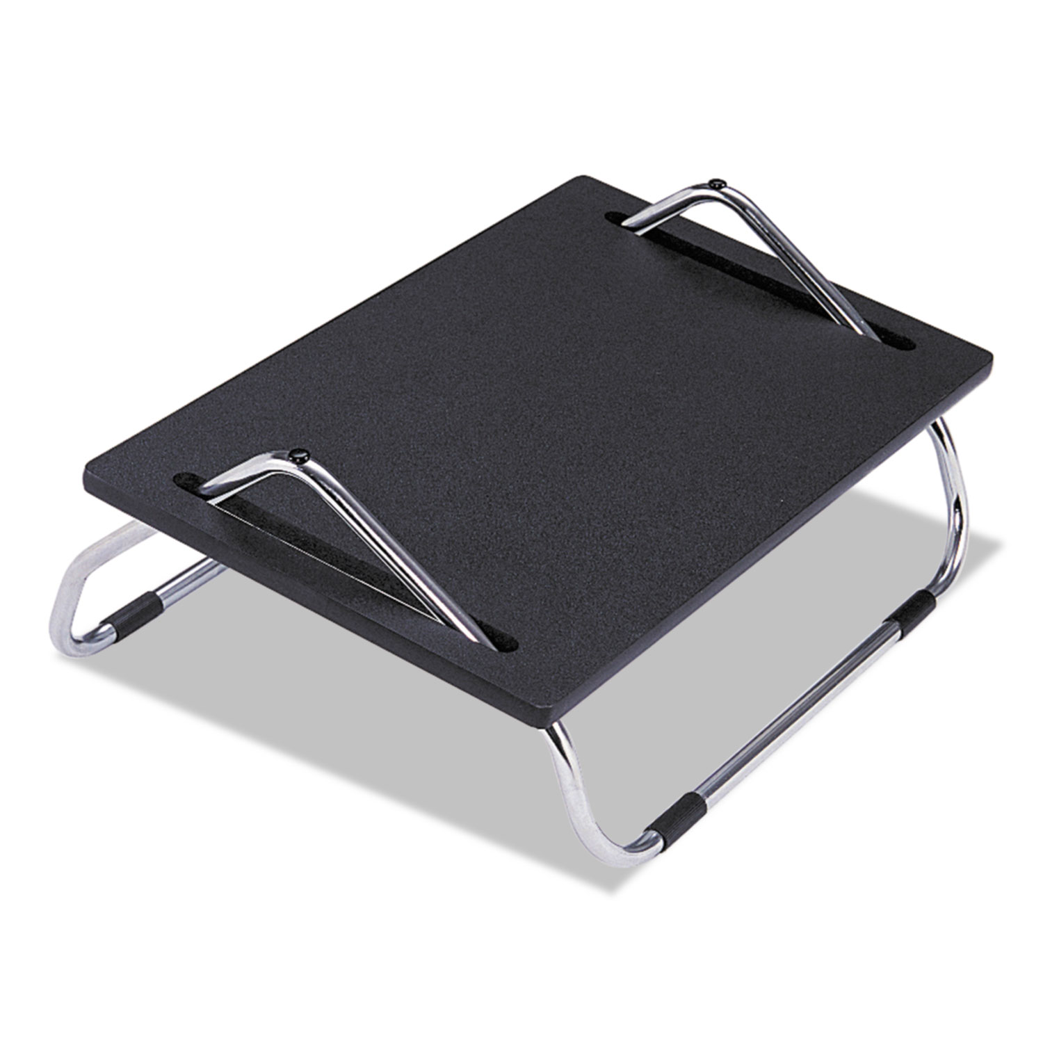 GTIN 073555210606 product image for Ergo-Comfort Adjustable Footrest | upcitemdb.com
