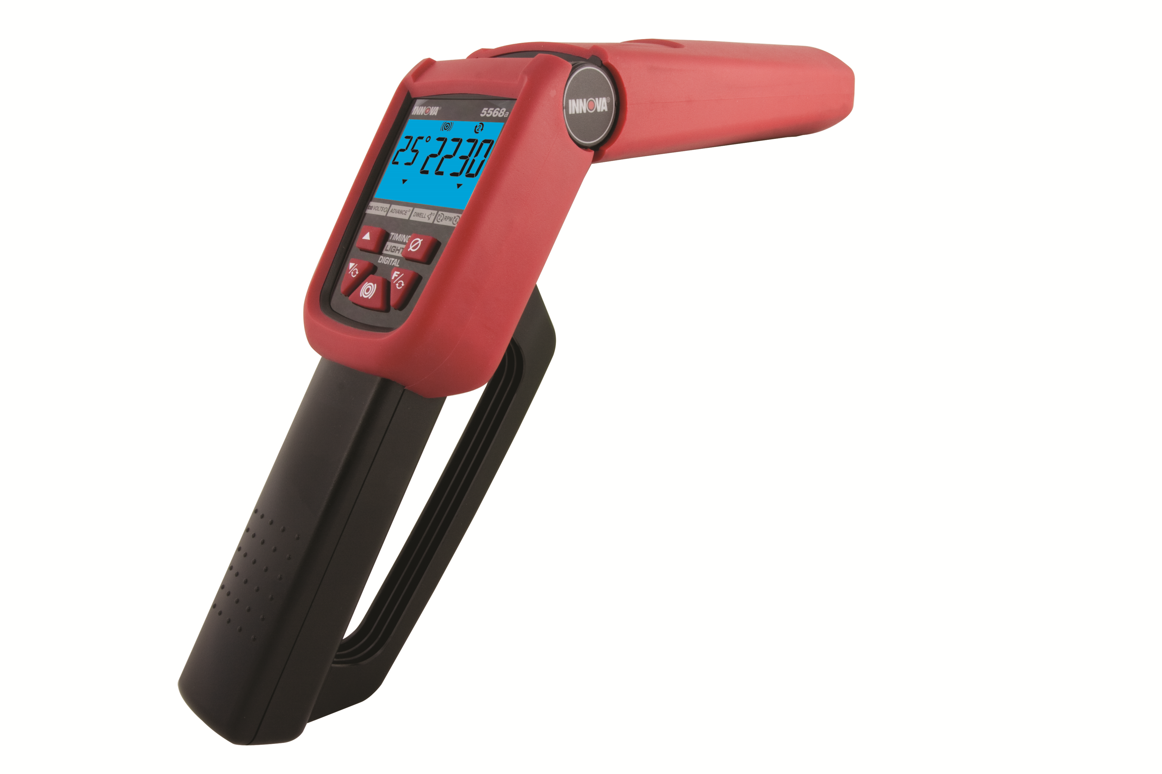 UPC 042173055685 product image for INNOVA Pro Digital Timing Light (DIS) | upcitemdb.com