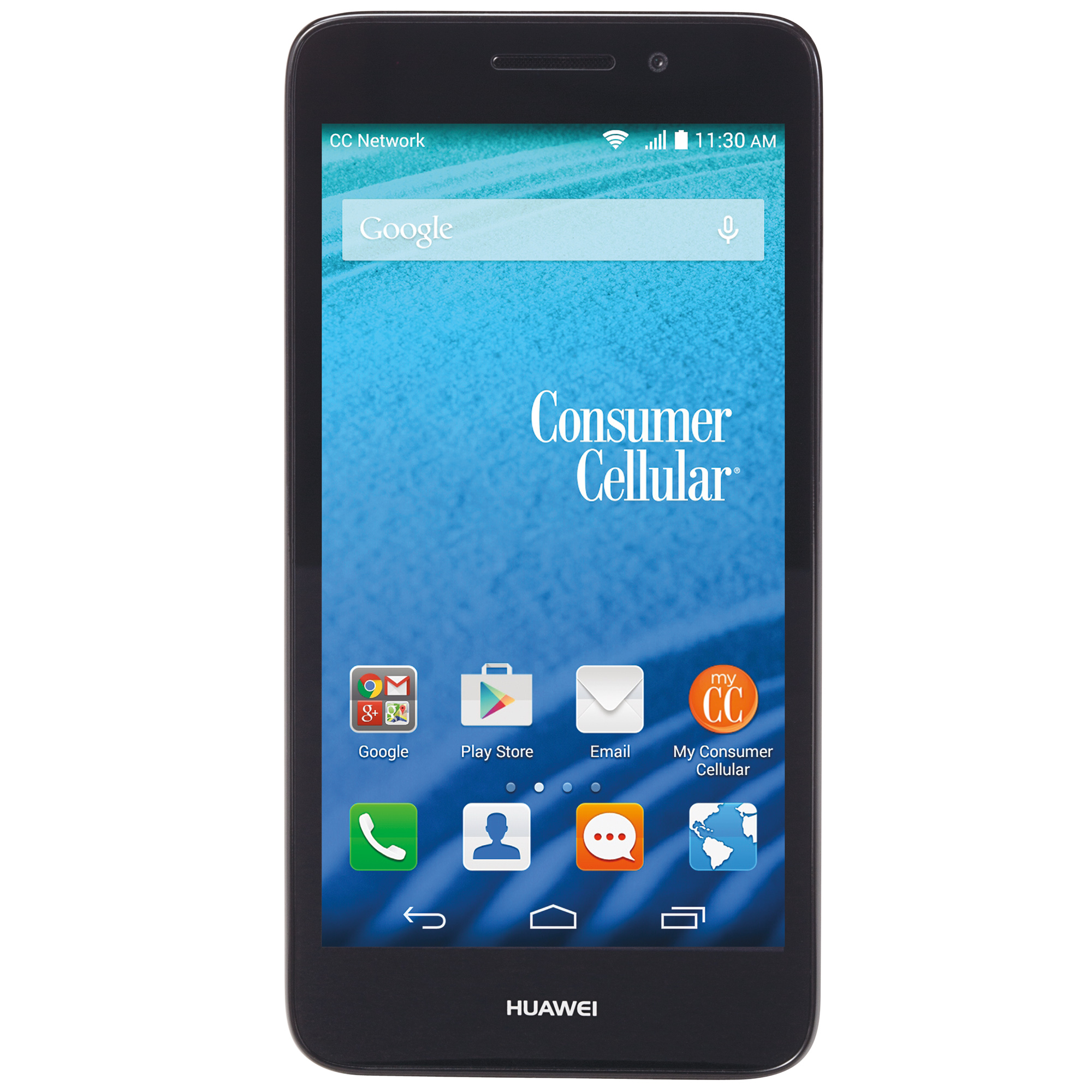 CELL PHONES THAT ARE CONSUMER CELLULAR COMPATIBLE