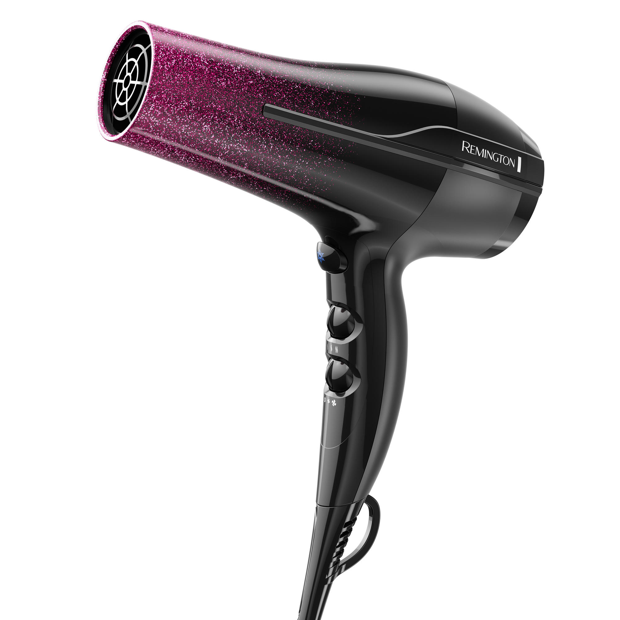 Kmart hair outlet dryer