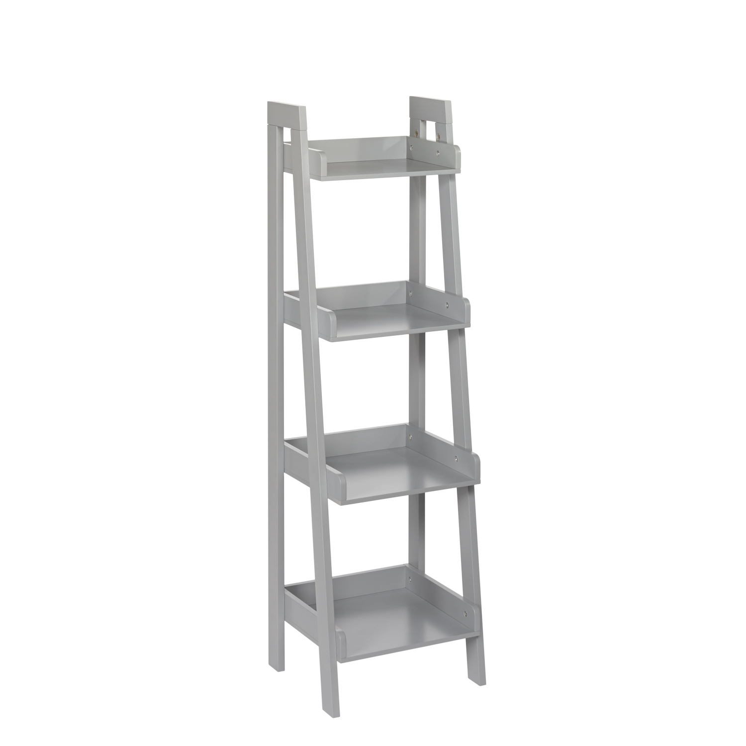 4 Tier Shelf