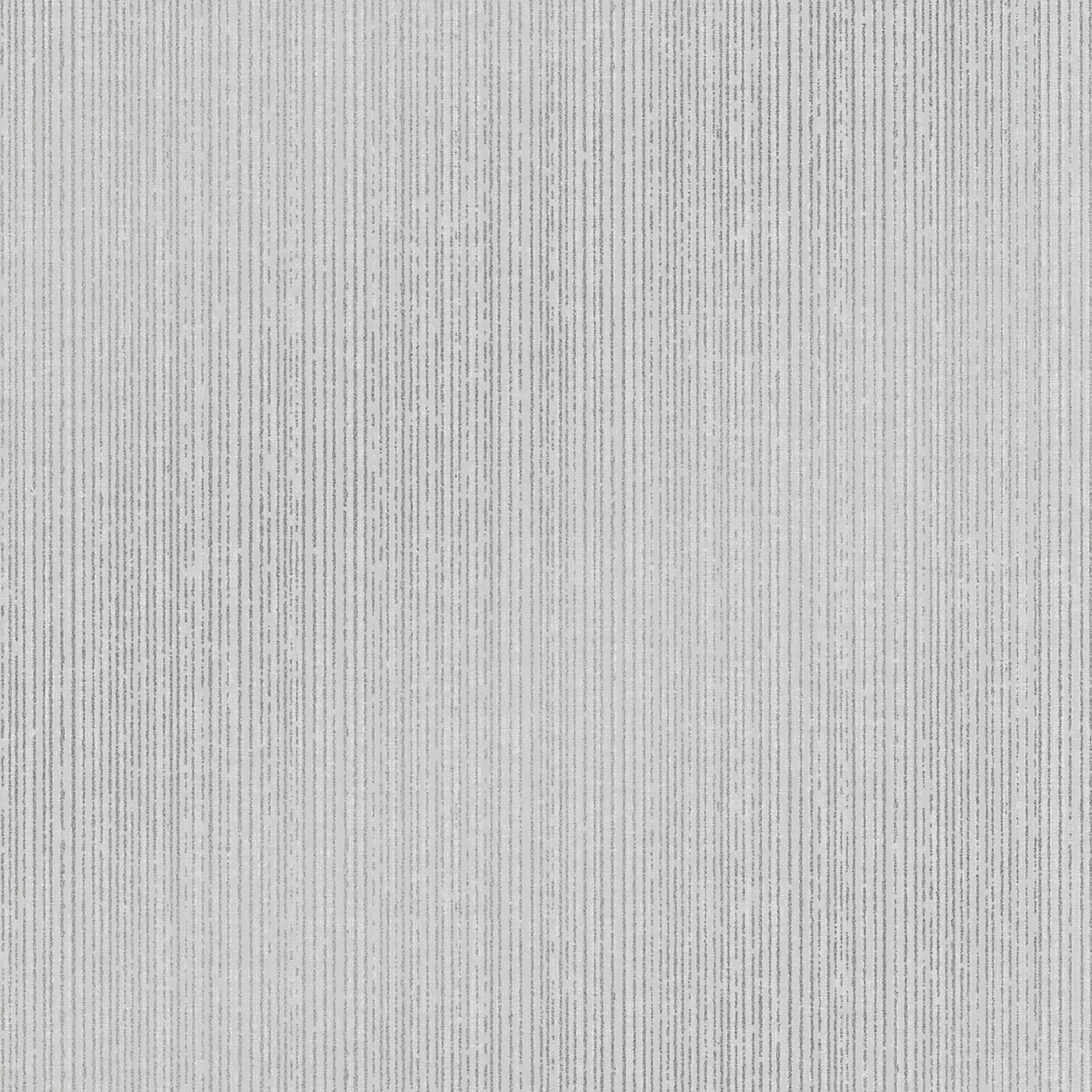 Chic Sophisticated Wallpaper Kmart Com HD Wallpapers Download Free Images Wallpaper [wallpaper981.blogspot.com]