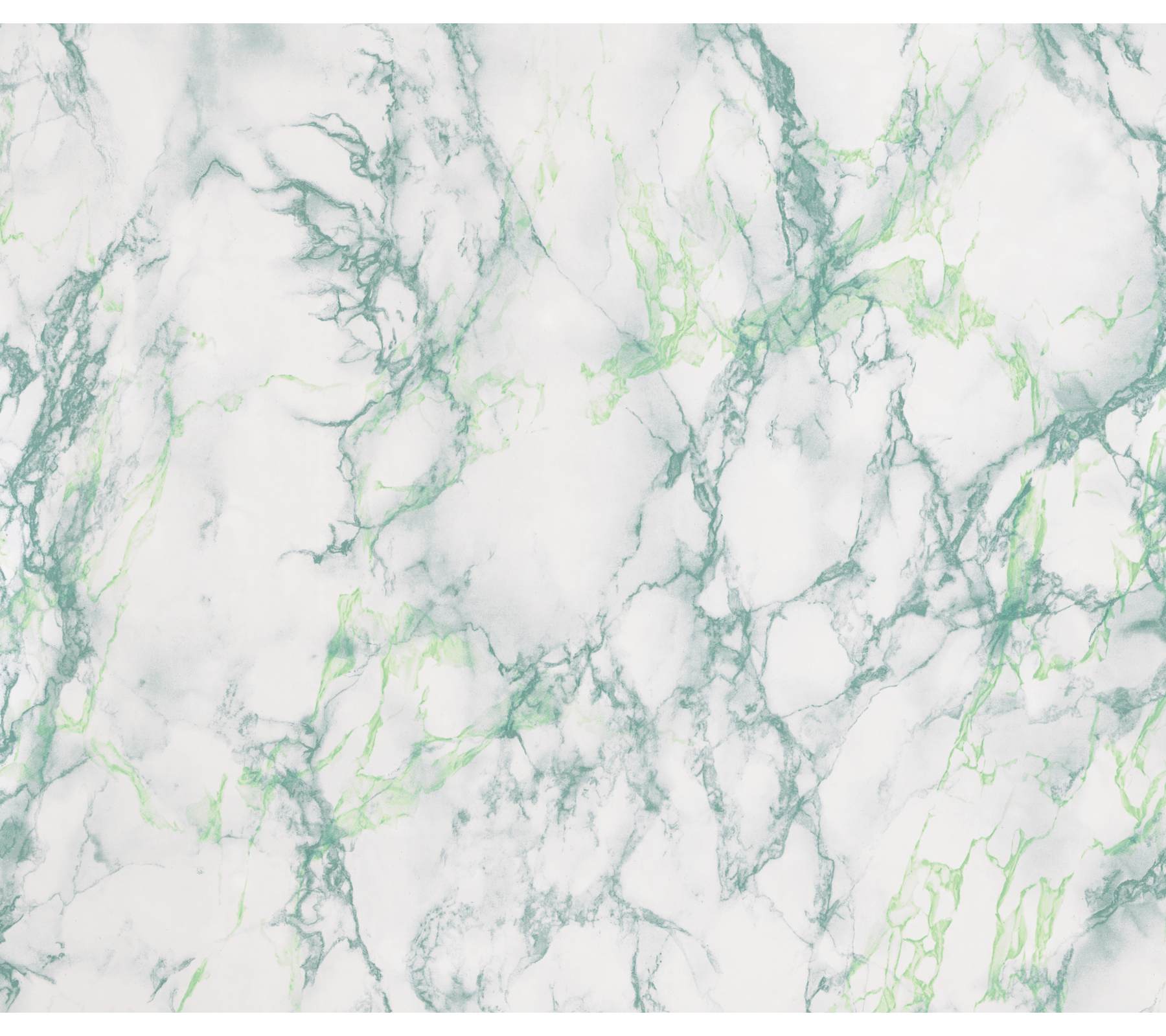 EAN 4007386061614 - Green & White Marble Adhesive Film | upcitemdb.com