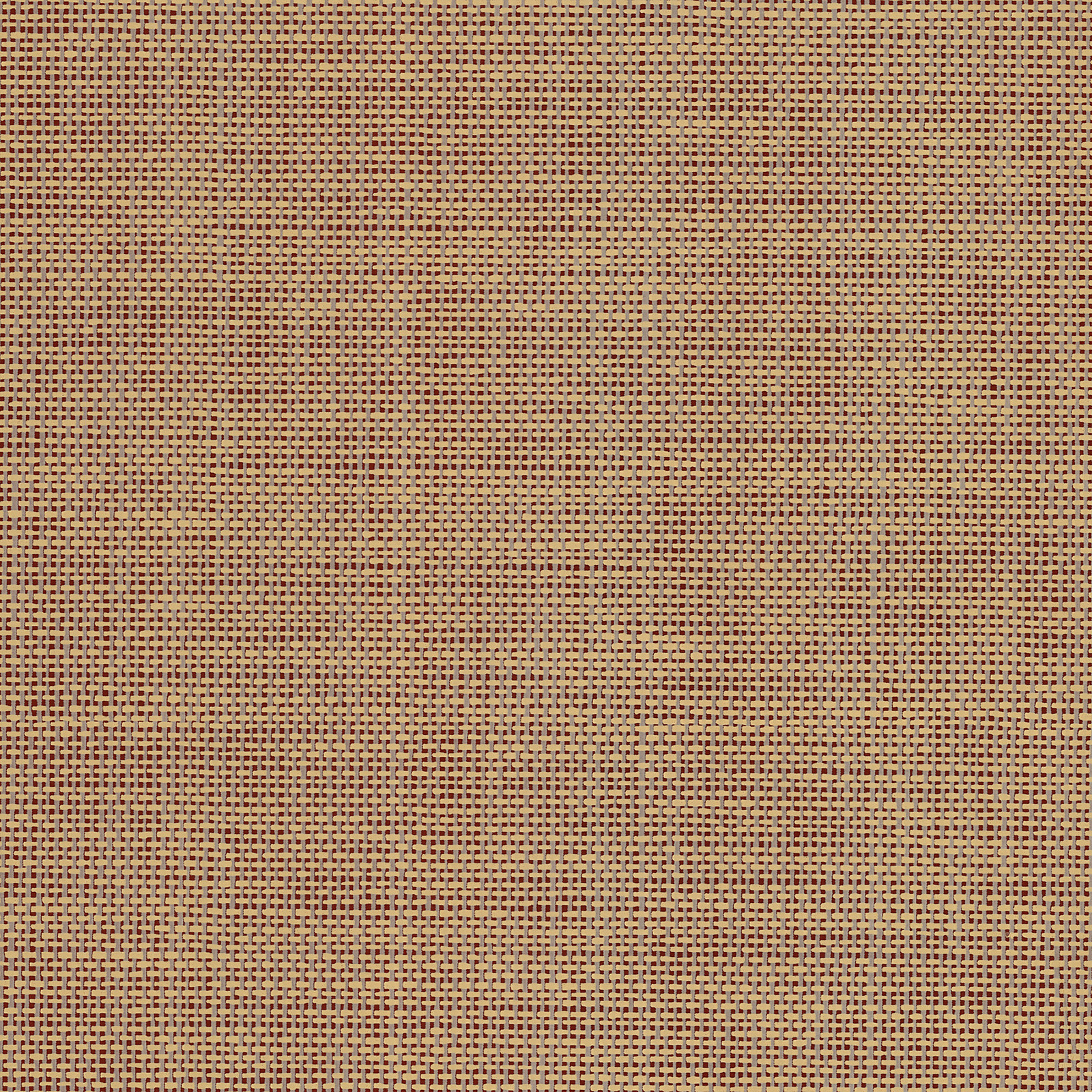 Basket Weave Textured Wallpaper | Kmart.com