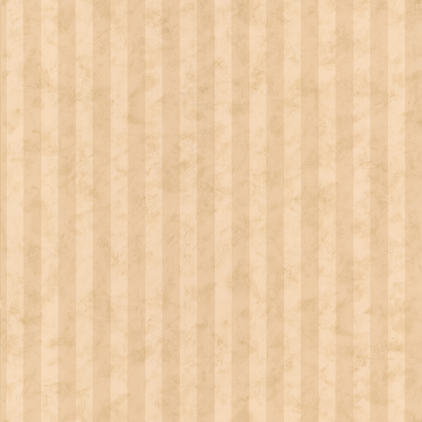 Estella Light Brown Textured Stripe Wallpaper