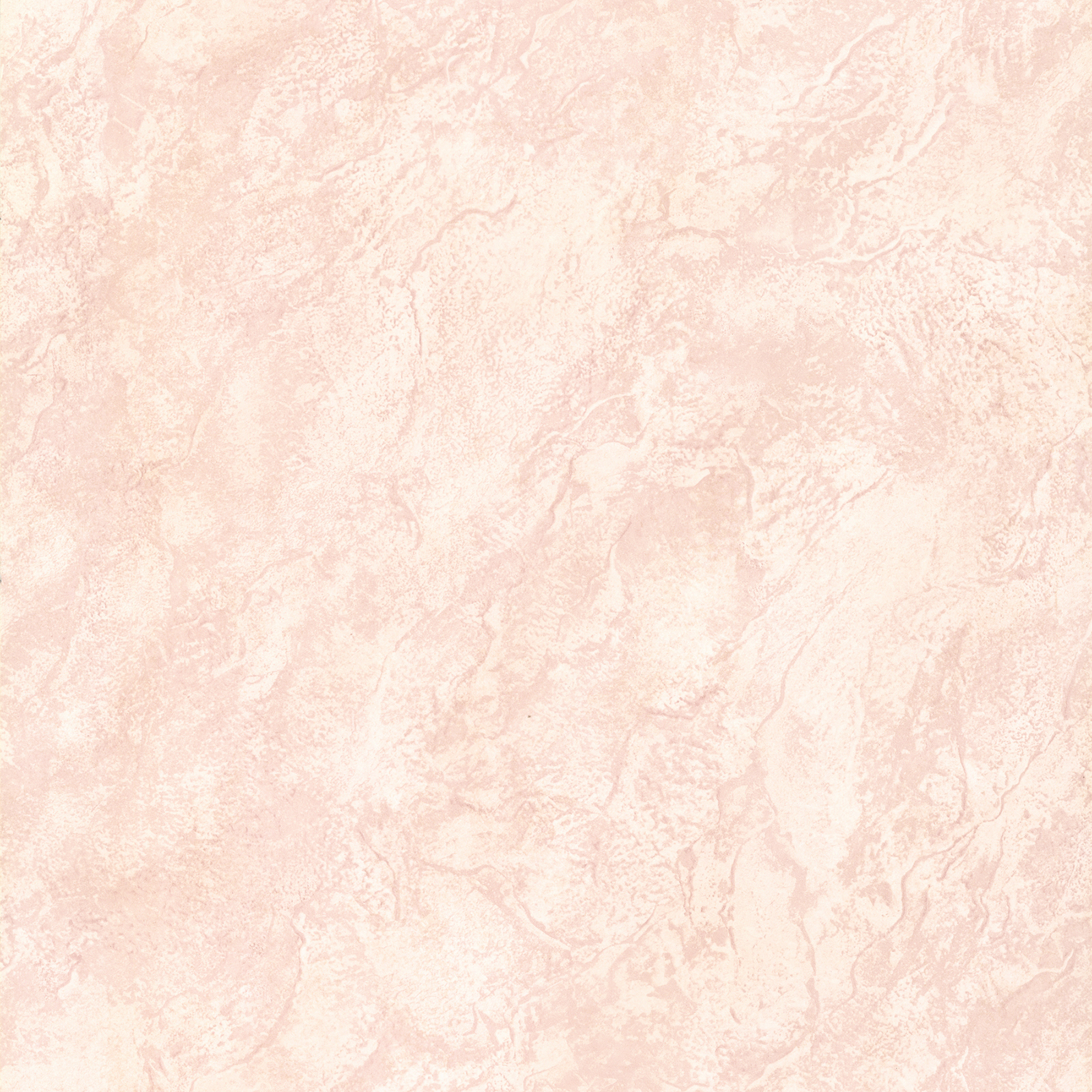 Rosetta Blush Marble Texture Wallpaper