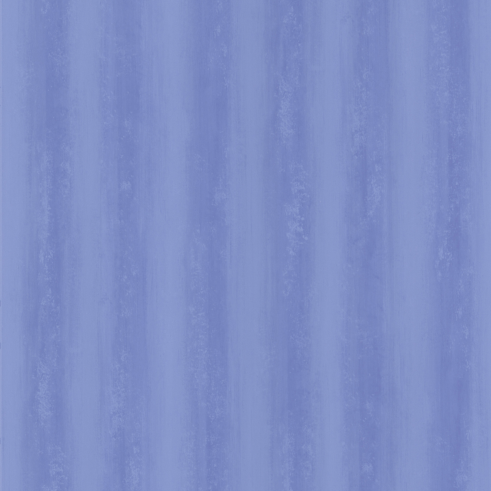 Aloha Blue Ombre Stripe Wallpaper