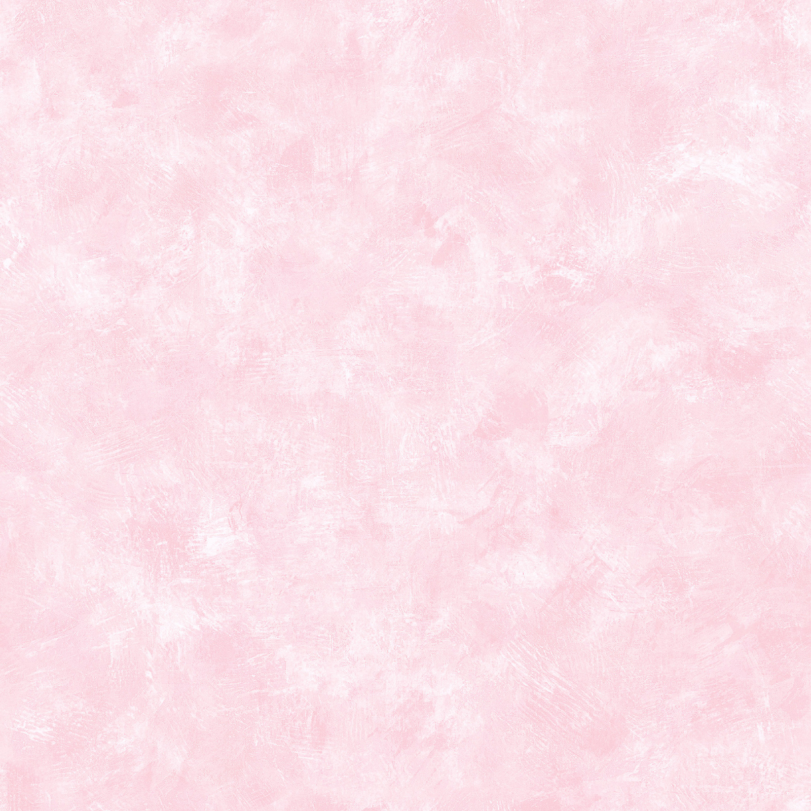 Gypsum Pink Plaster Texture Wallpaper