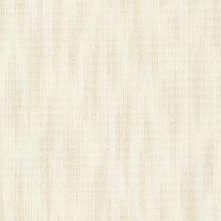Decorline Blaise Beige Ombre Texture Wallpaper - Tools - Painting