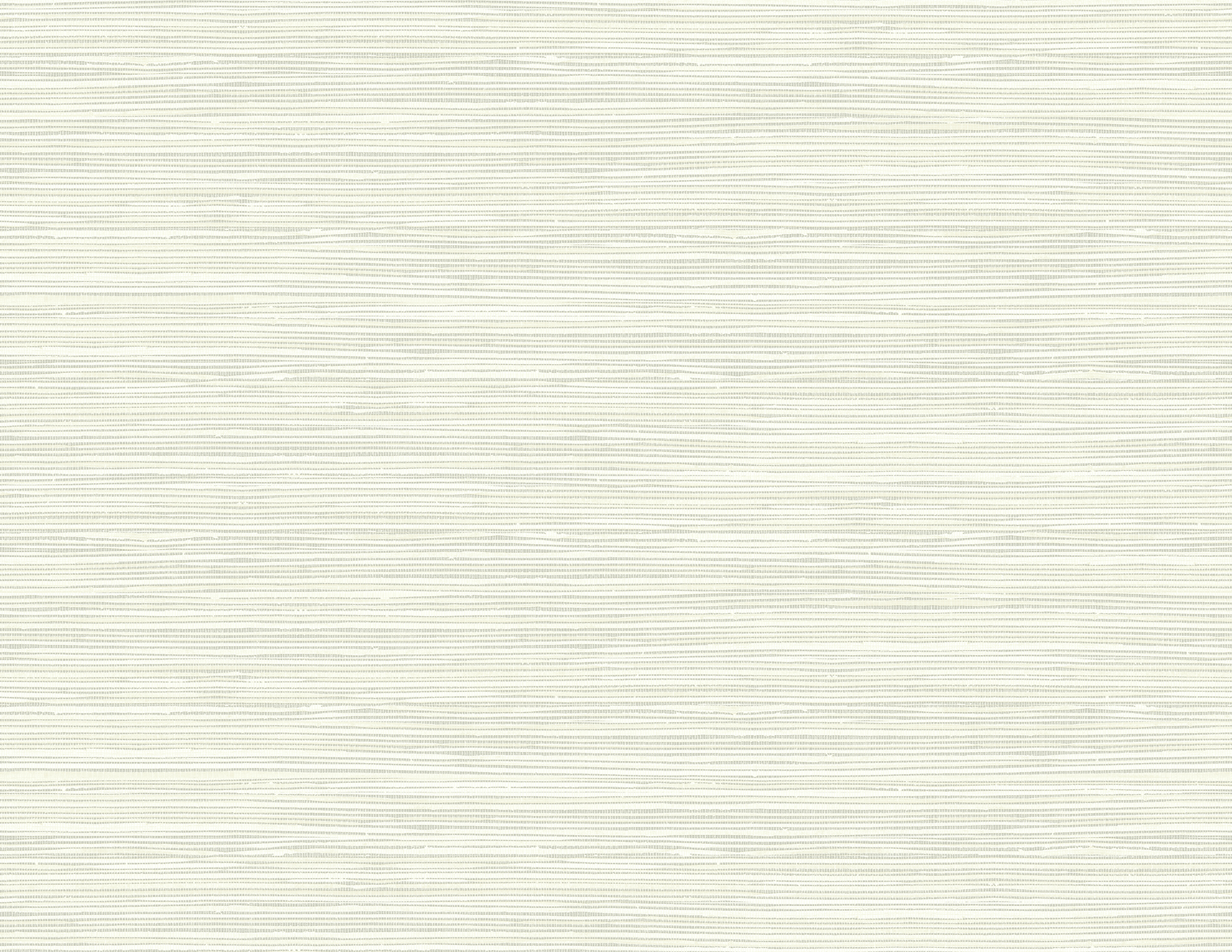 Holiday String Grey Texture Wallpaper