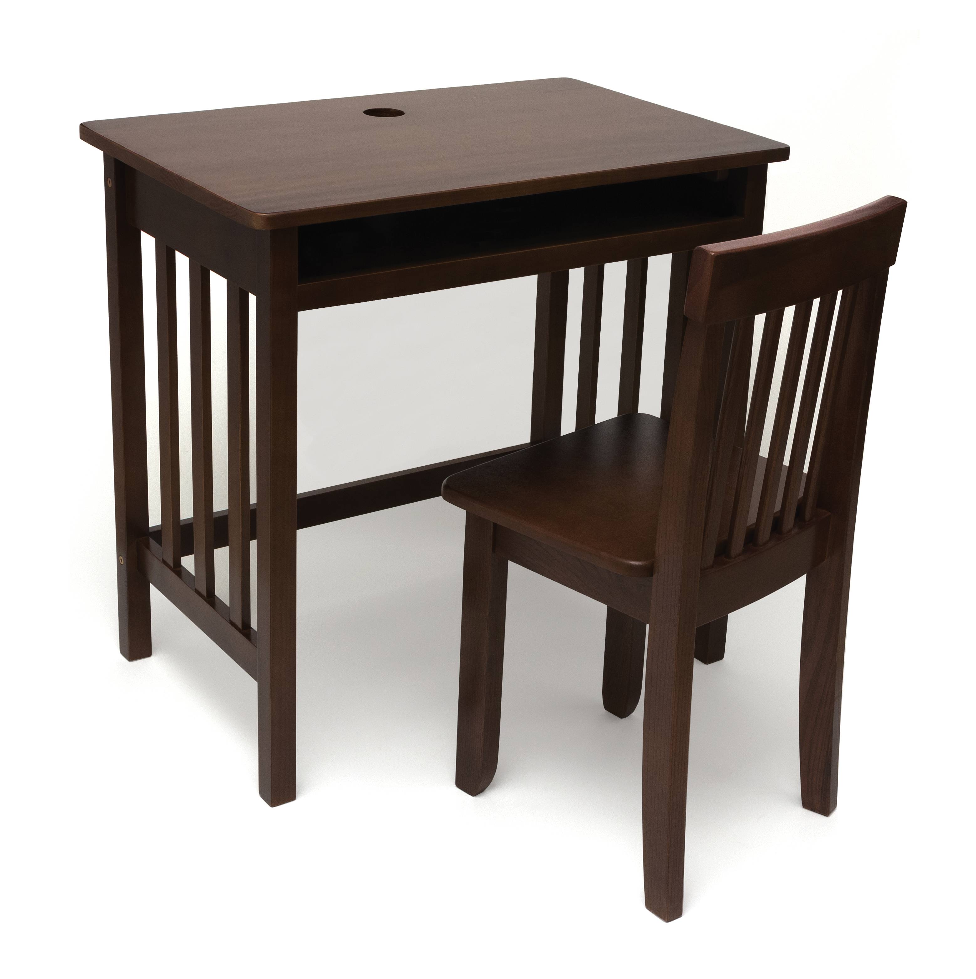 Beautiful Computer Desk