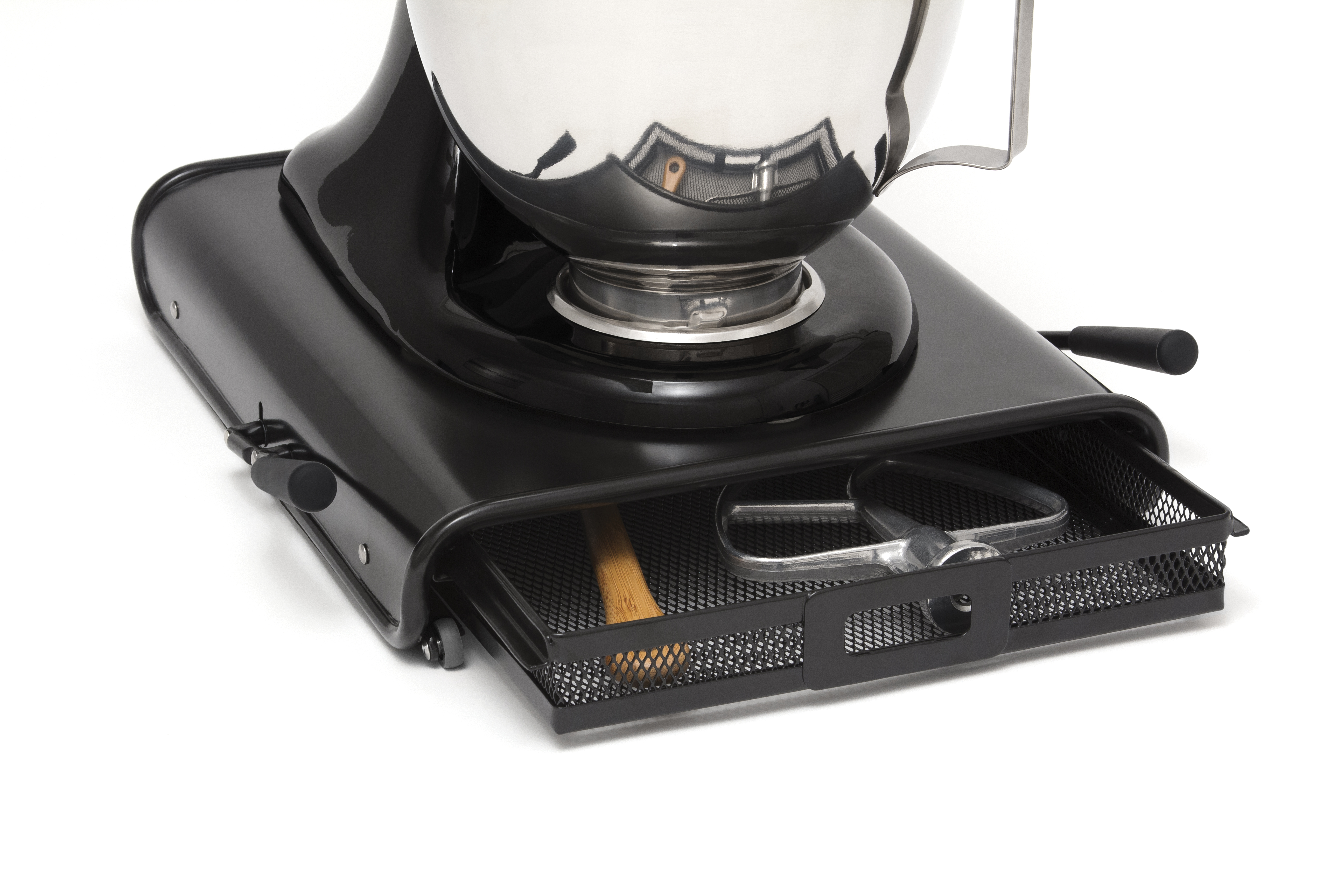 Kitchen Shelving - Kmart