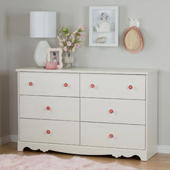 Dressers Chests On Sale 6 Kmart