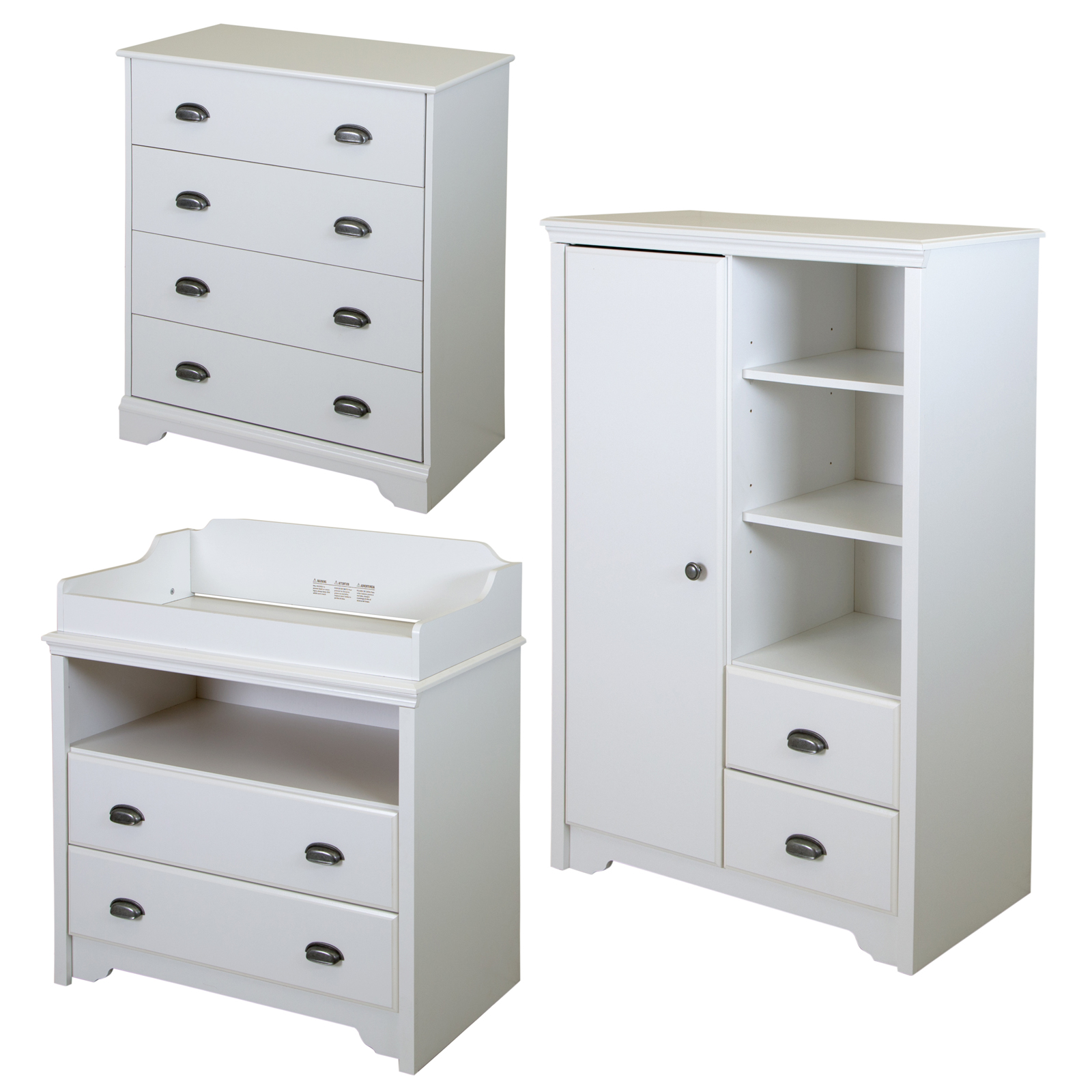 out of doors plastic furnishings covers