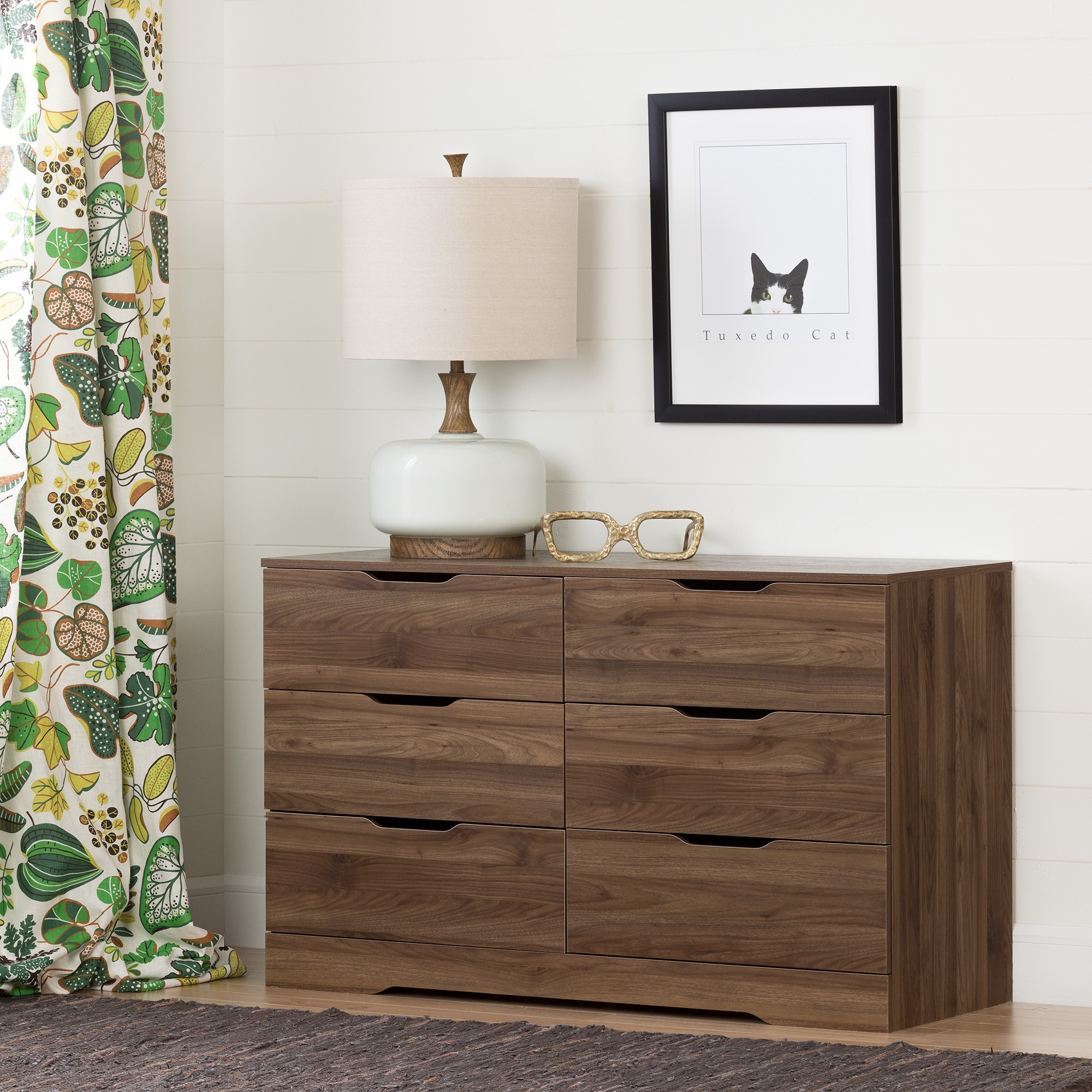 Dressers Chests On Sale 6 Kmart