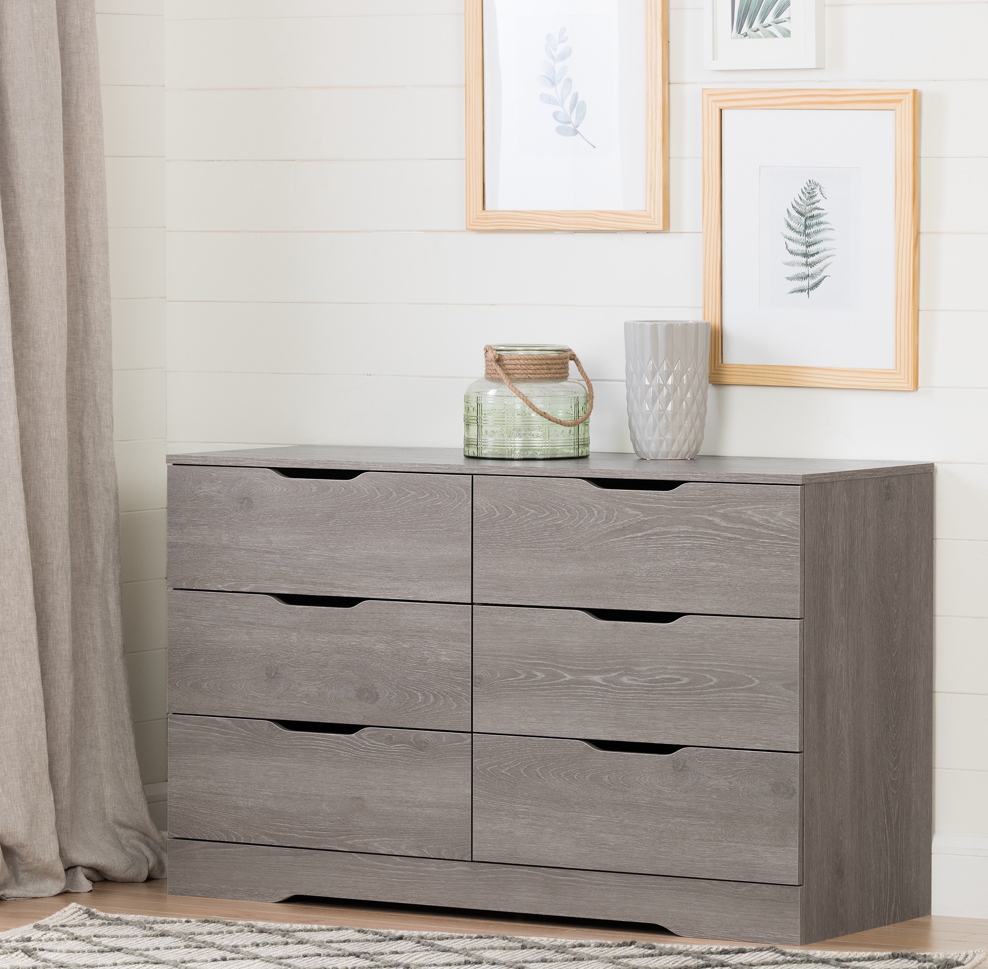 Dressers Chests On Sale 6 Kmart