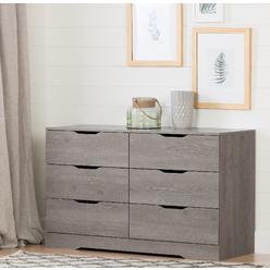 Dressers Chests On Sale 6 Kmart