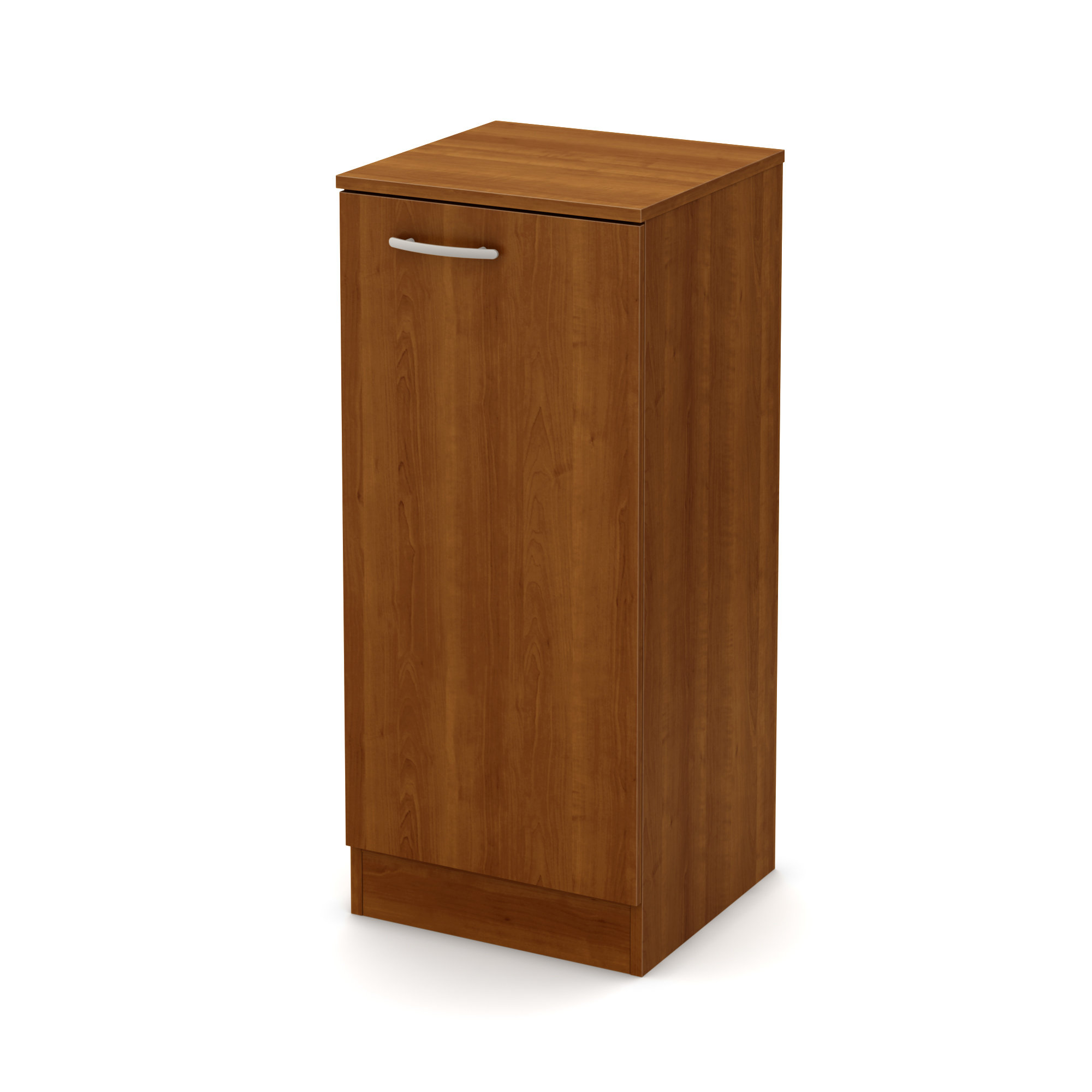 Plastic Storage