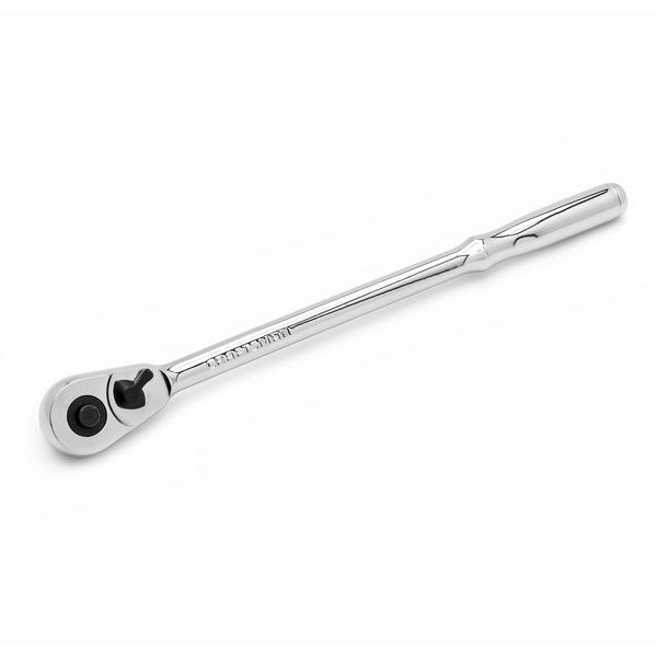 Craftsman 44833 3/8" Drive Quick Release Teardrop Ratchet with Long