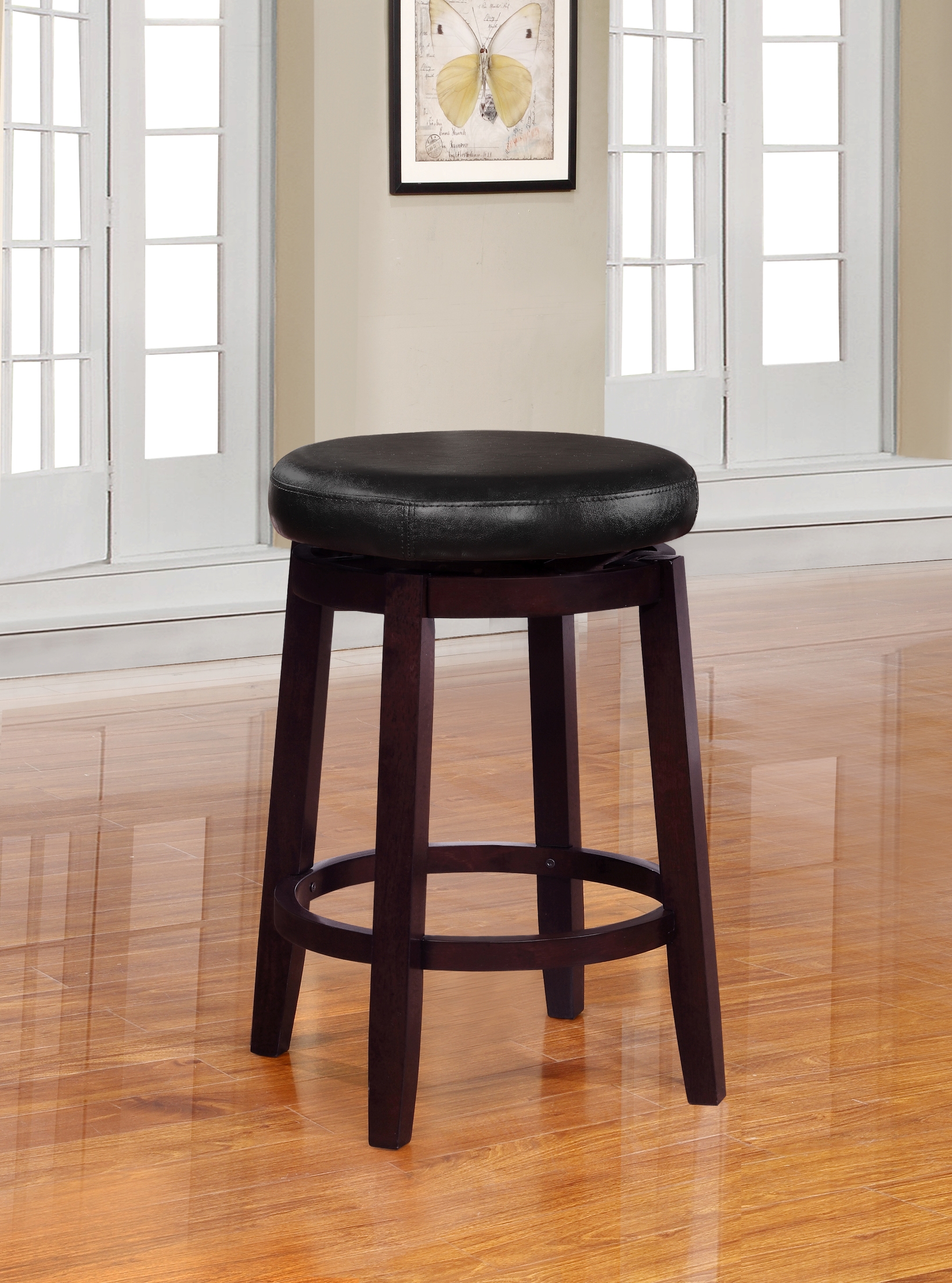 Bar Stools - Kmart