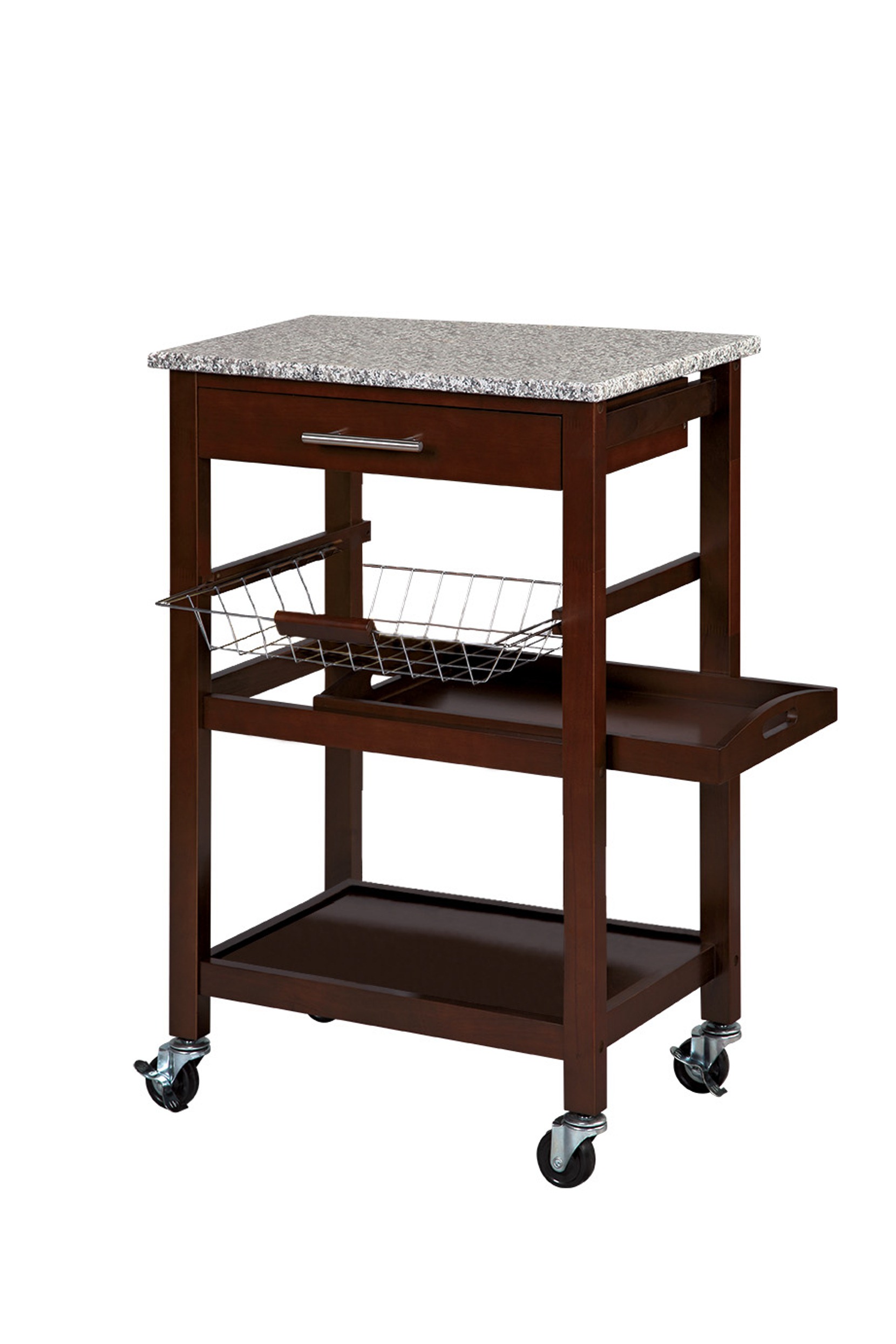 Uncategorized Kmart Kitchen Furniture essential home torres kitchen cart furniture dining buffets hutches