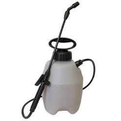 Garden Sprayers Pump Sprayers Kmart Garden Sprayers Pump Sprayers Kmart
