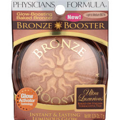 Physicians Formula Blush & Bronzers