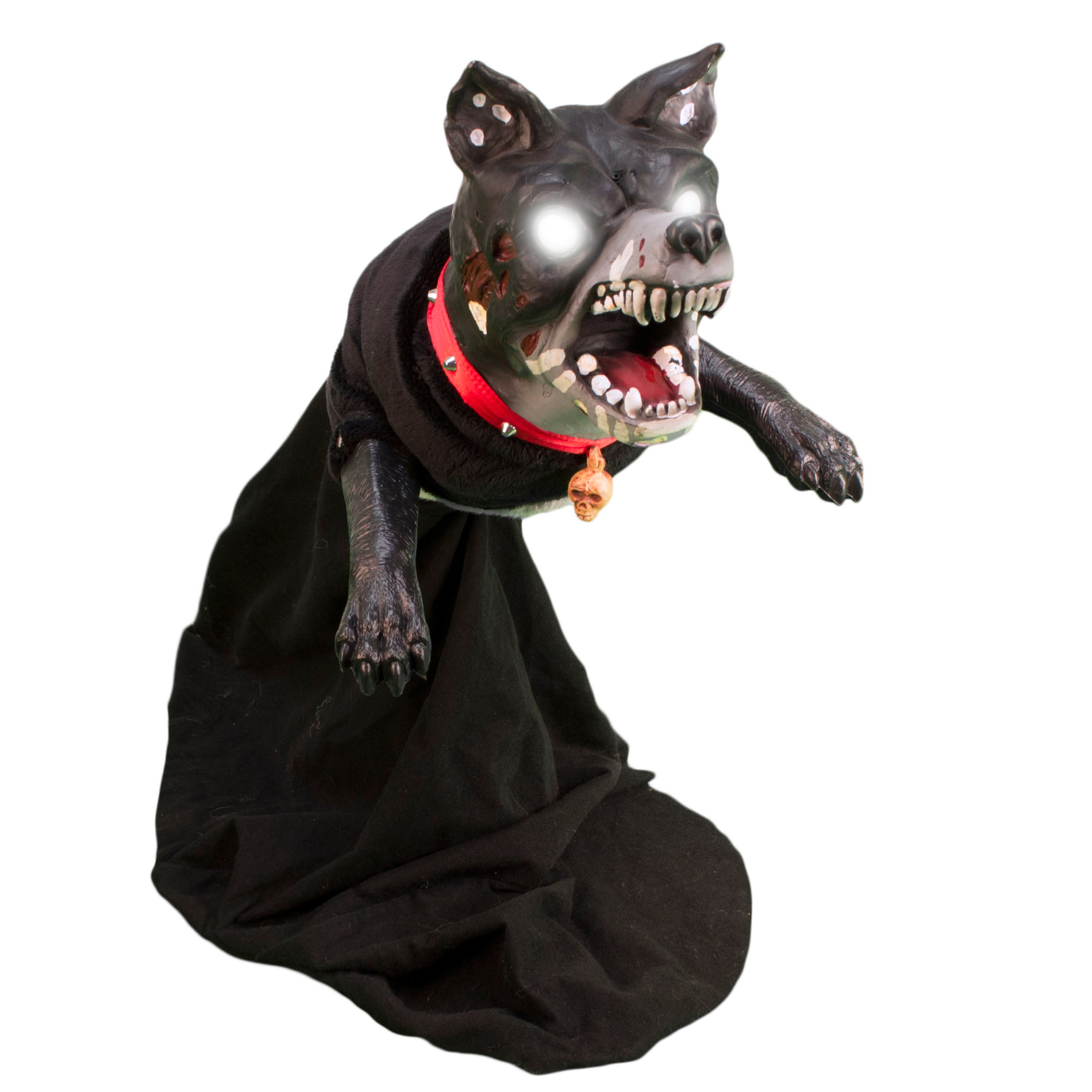 Halloween Decorations Halloween Lights Sears