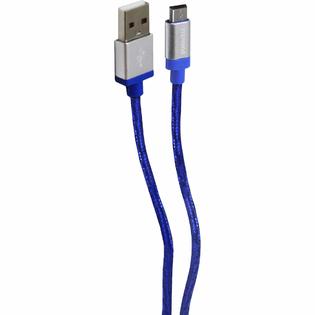 micro usb 6 ft