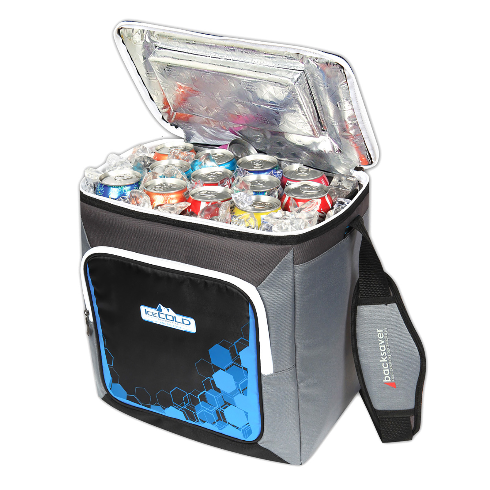 California Innovations Coolers UPC & Barcode | upcitemdb.com