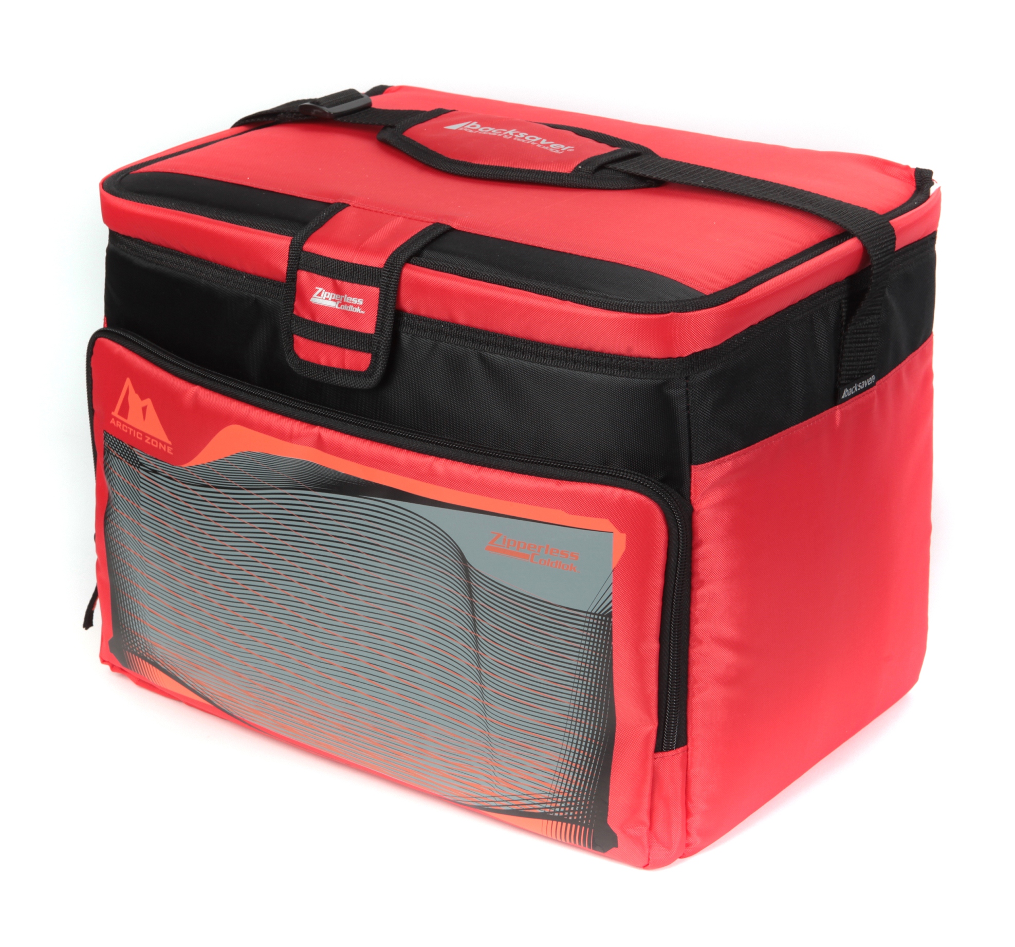 Sports & Fitness Camping Coolers 100